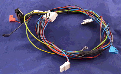 gw energy 35 c har x20 heat engine j27533.gif